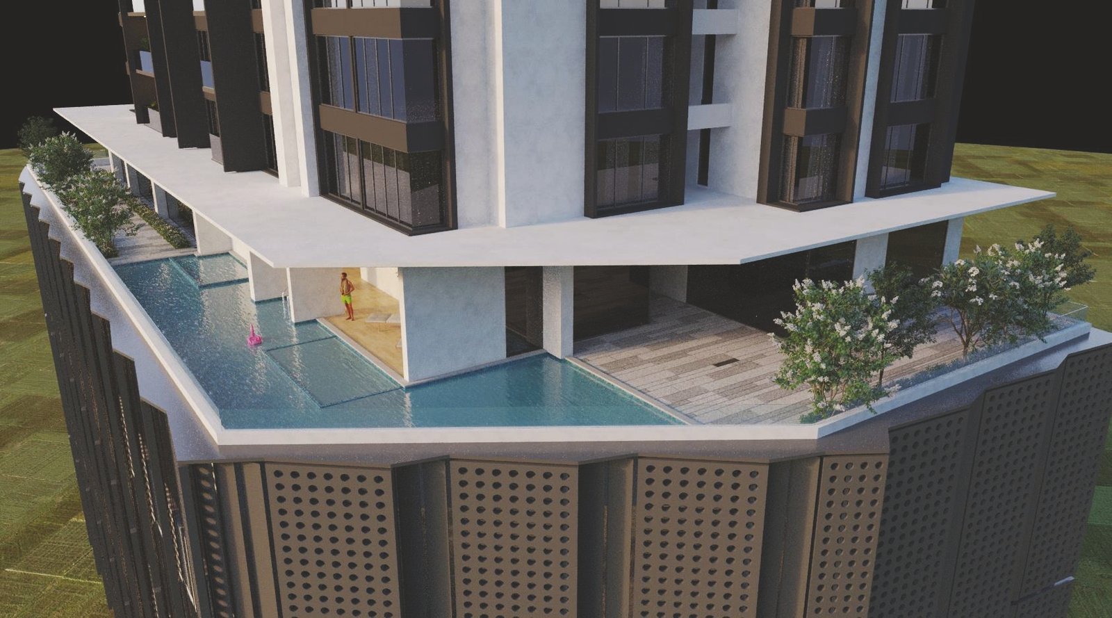 SHREEJI ETERNITY, SHREEJI ETERNITY MALAD, SHREEJI ETERNITY MALAD WEST, SHREEJI ETERNITY, SHREEJI ETERNITY MALAD WEST, SHREEJI ETERNITY, SHREEJI ETERNITY MALAD, SHREEJI ETERNITY MALAD WEST, SHREEJI ETERNITY MALAD, SHREEJI ETERNITY