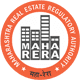 SHREEJI ETERNITY, SHREEJI ETERNITY MALAD, SHREEJI ETERNITY MALAD WEST, SHREEJI ETERNITY, SHREEJI ETERNITY MALAD WEST, SHREEJI ETERNITY, SHREEJI ETERNITY MALAD, SHREEJI ETERNITY MALAD WEST, SHREEJI ETERNITY MALAD, SHREEJI ETERNITY